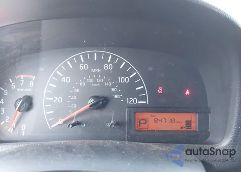 2020 Nissan Nv200 S Xtronic Cvt from USA, damaged, VIN 3N6CM0KN2LK700252